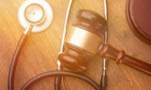 Medical negligence attorney in Plant City, Florida