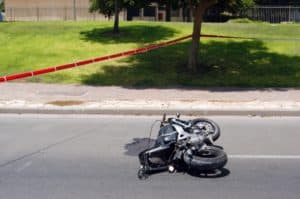 Motorcycle accident attorney in Lakeland, Florida