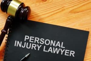 Personal injury attorney in Bartow, Florida