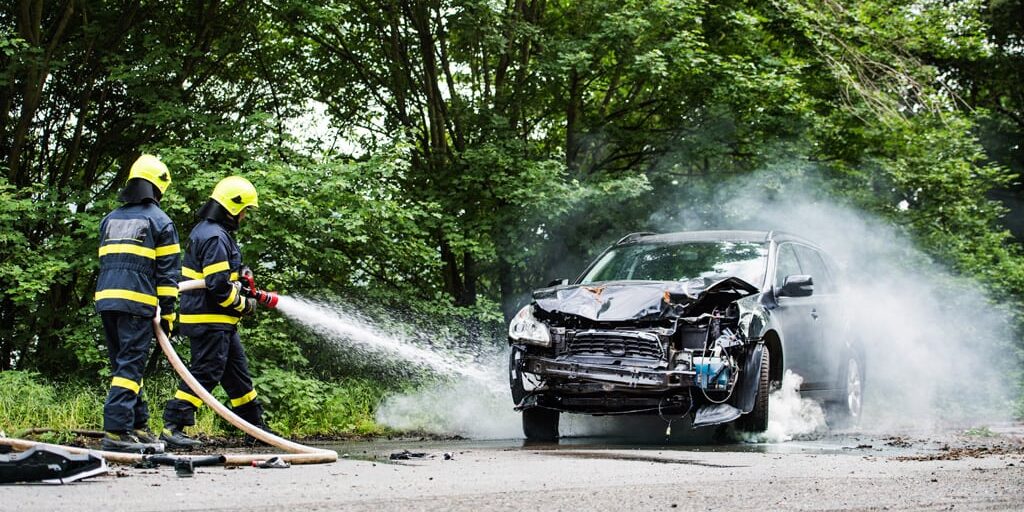hero-slider-car-accidents