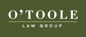 otoole-law-group-logo